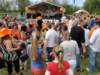 koninginnedag 2012 191_small.jpg